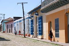 43 Cuba - Trinidad - Colourful Houses.JPG
